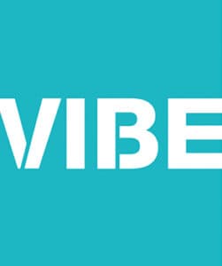 vibe-new-townhomes-london-ontario-logo