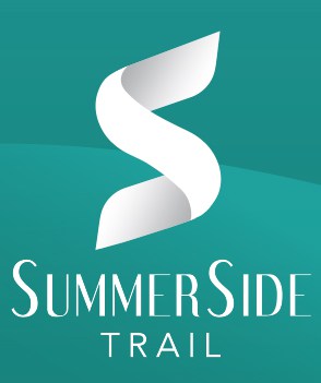 Summerside-Trail-Logo