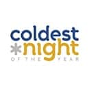 Coldest-Night-of-the-Year-Logo
