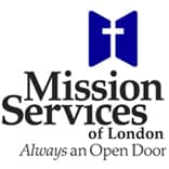 Mission-Services-of-London-Logo