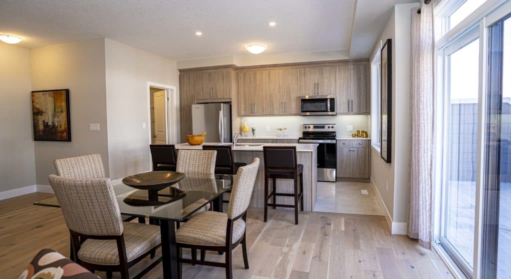 Azul Ironstone Condos