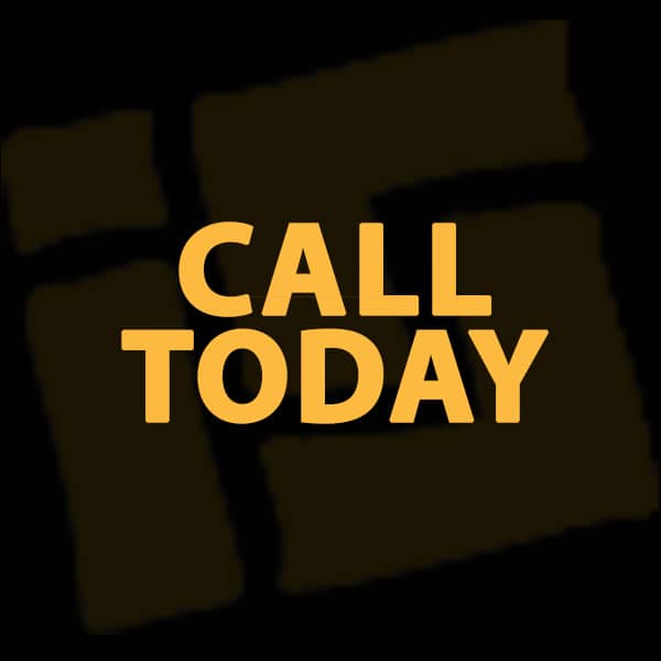 Ironstone-Call-Today-Logo