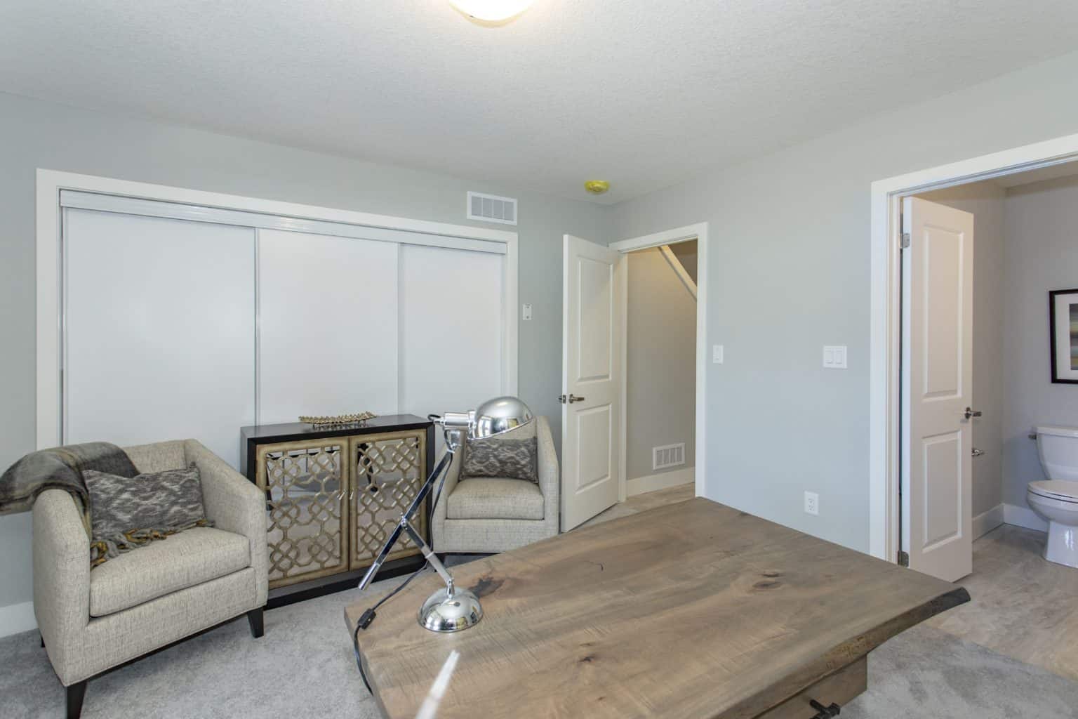 Boca Ironstone Condos