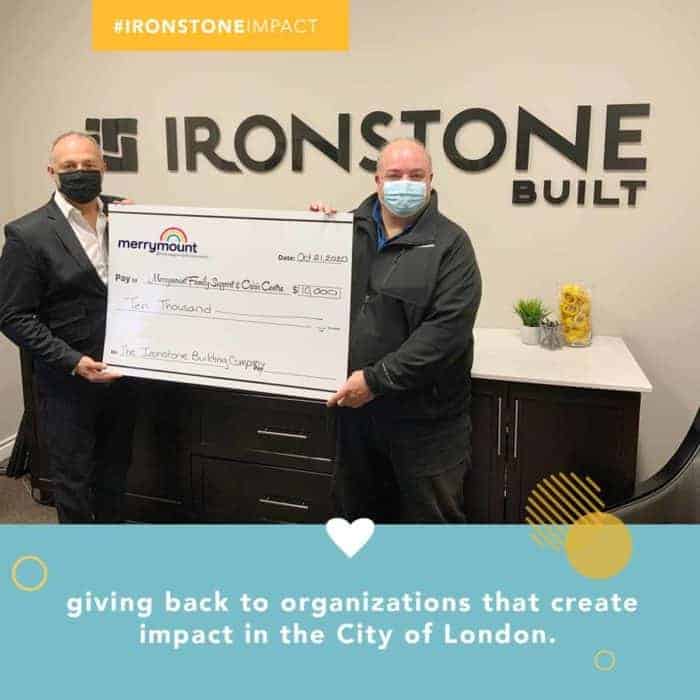Ironstone-Impact-Donation-2020-Merrymount-Crisis-Centre-700x700-1