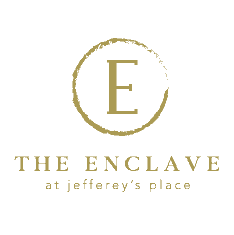 The-Enclave-At-Jefferys-Place-Logo