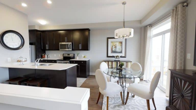 dining-room-2-shift-townhomes-234-edgevalley-road-london-ontario