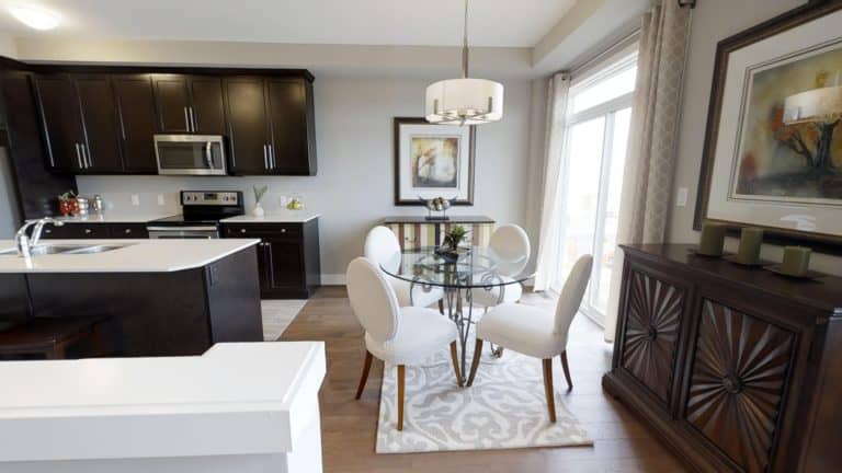 dining-room-shift-townhomes-234-edgevalley-road-london-ontario