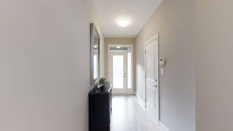 entrance-2-shift-townhomes-234-edgevalley-road-london-ontario