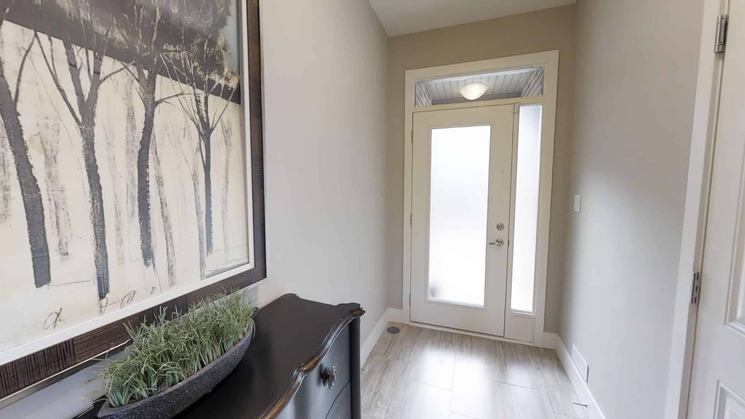 entrance-shift-townhomes-234-edgevalley-road-london-ontario