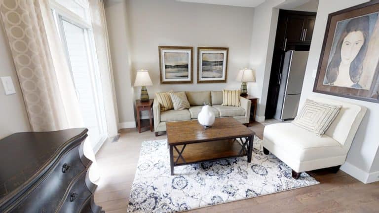 living-space-2-shift-townhomes-234-edgevalley-road-london-ontario