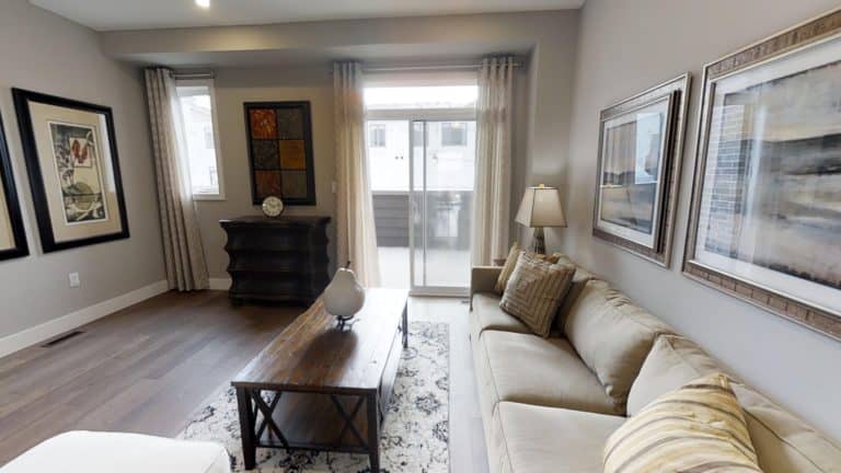 living-space-3-shift-townhomes-234-edgevalley-road-london-ontario