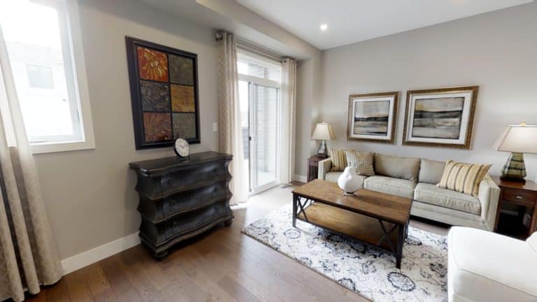 living-space-4-shift-townhomes-234-edgevalley-road-london-ontario