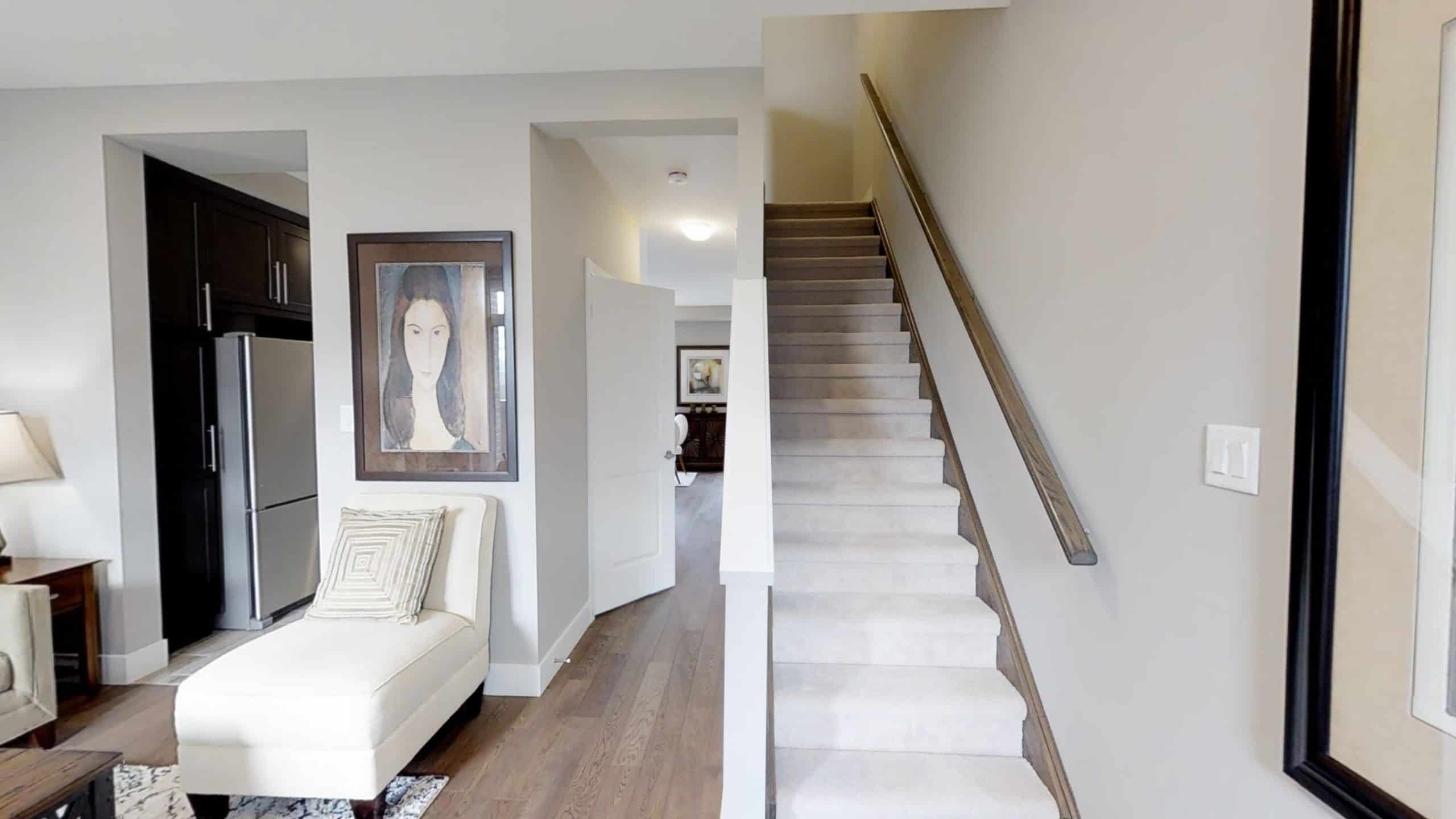 stairs-shift-townhomes-234-edgevalley-road-london-ontario
