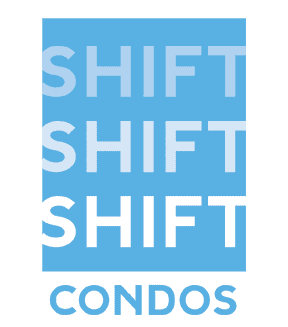 Shift-Condos