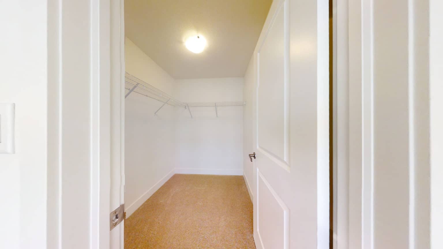 Caymen Ironstone Condos