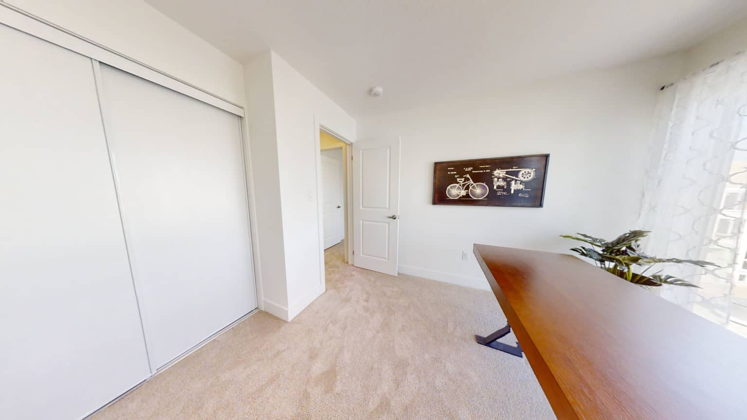 Caymen Ironstone Condos