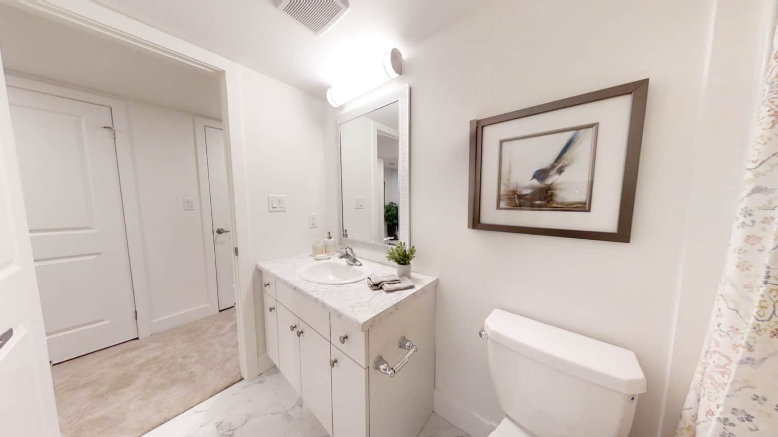 Nassau Ironstone Condos