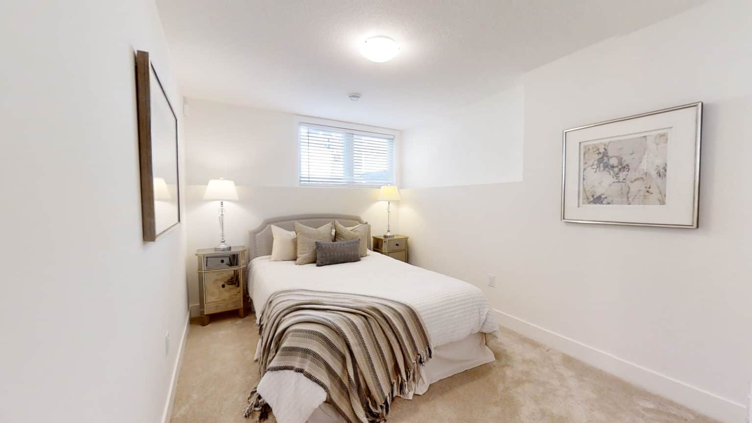 Nassau Ironstone Condos