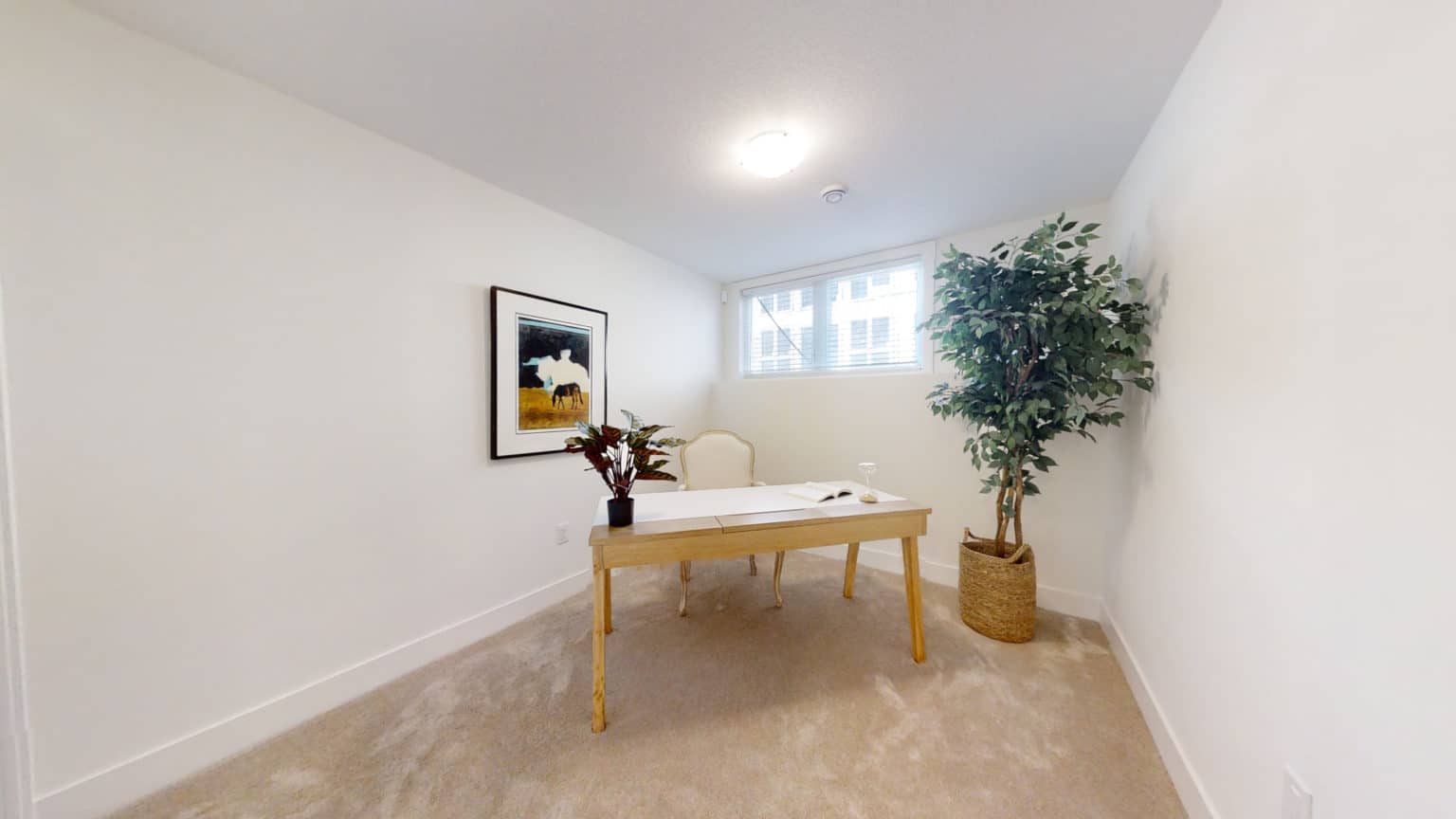 Nassau Ironstone Condos