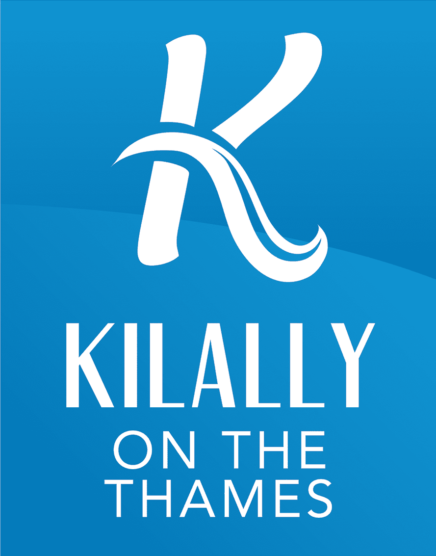 Kilally-Logo