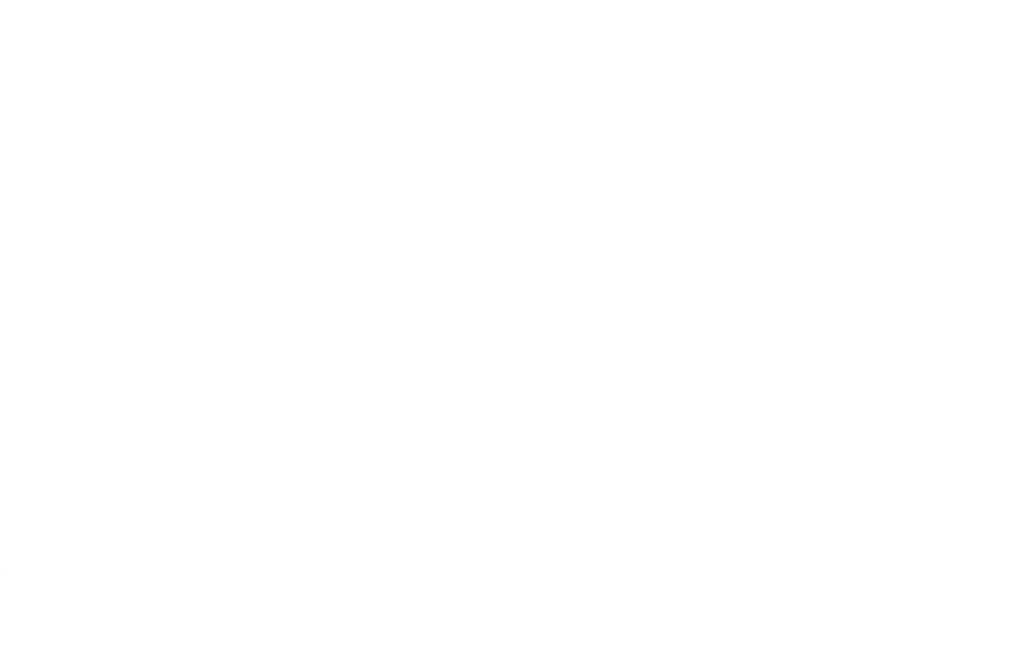 Belvedere Logo in White