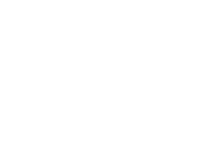 Belvedere Logo in White