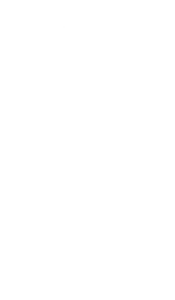 Belvedere Gate Logo