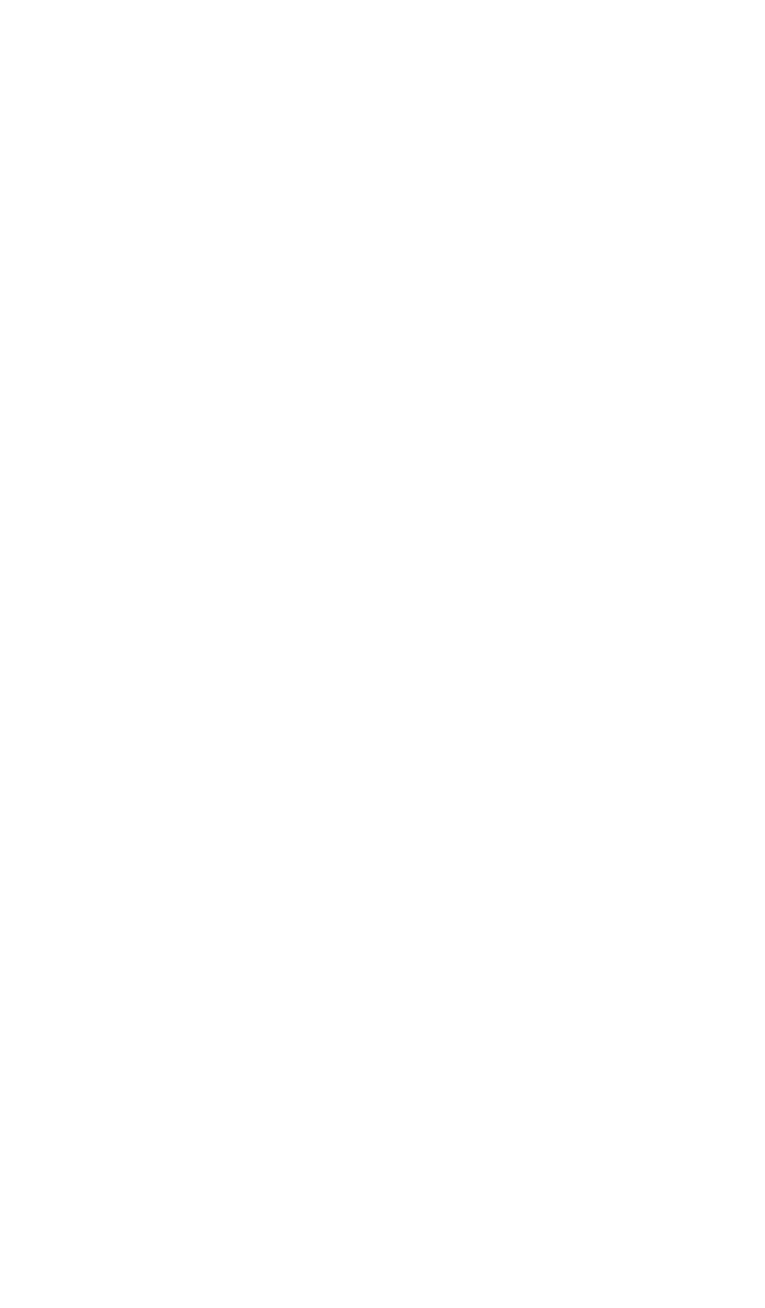 Belvedere Gate Logo