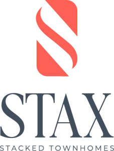 Stax Logo