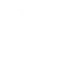 Belvedere Logo in White