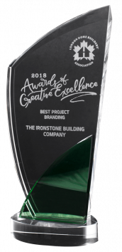 Ironstone-Awards-of-Creative-Excellence
