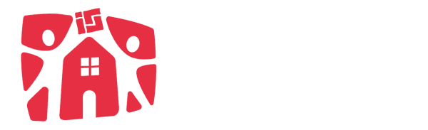 IS Impact Logo-04