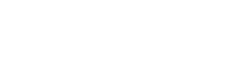 IS Impact Logo-05