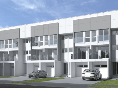 Shift-Townhouses-Rendering