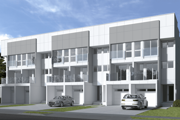 Shift-Townhouses-Rendering