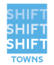 ShiftTowns-logo