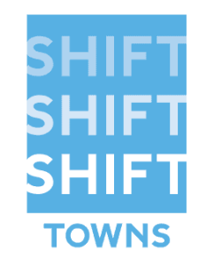 ShiftTowns-logo