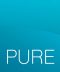 Pure-Logo